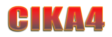 STEAM